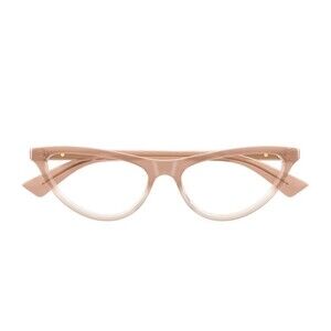 Bottega Veneta | Accessories | Bottega Veneta Gold Mirror  display picture 1